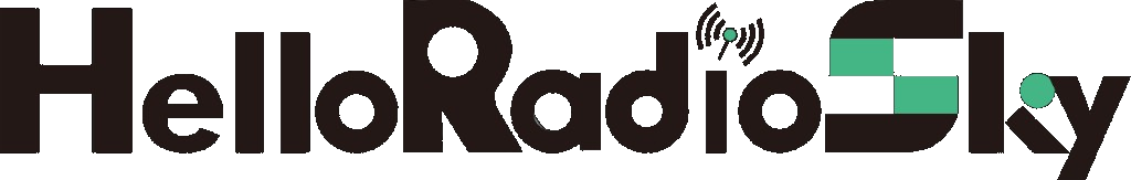 HelloRadioSky