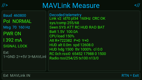 MAVLink